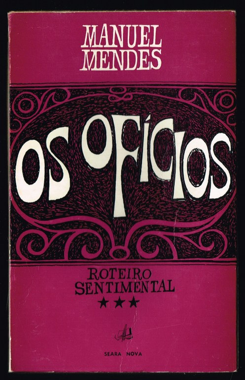 26103 roteiro sentimental manuel mendes douro (3).jpg
